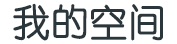 宁强县新闻网